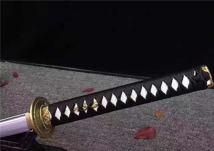 2022公式店舗 骨董天国高級！日本刀鞘（上・２） 刀、太刀 